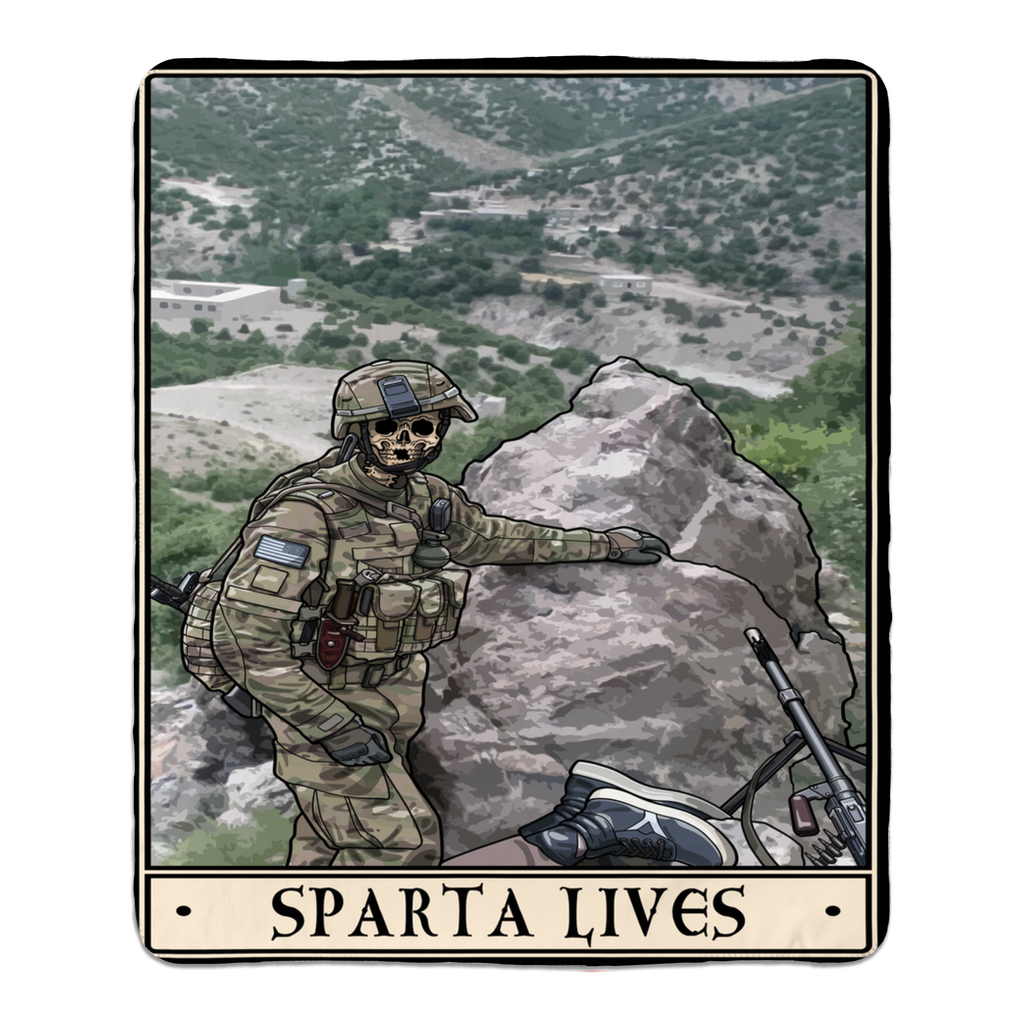 generated-proPreview-1