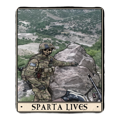 generated-proPreview-1