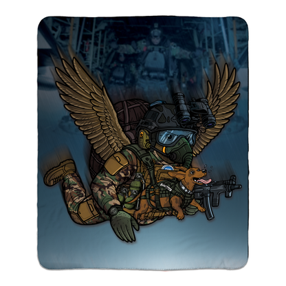 generated-proPreview-1