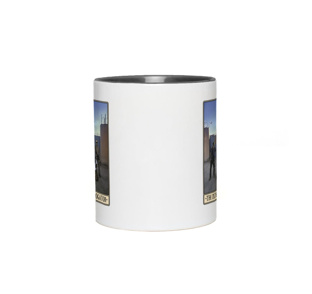 generated-proPreview-5