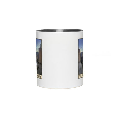 generated-proPreview-5