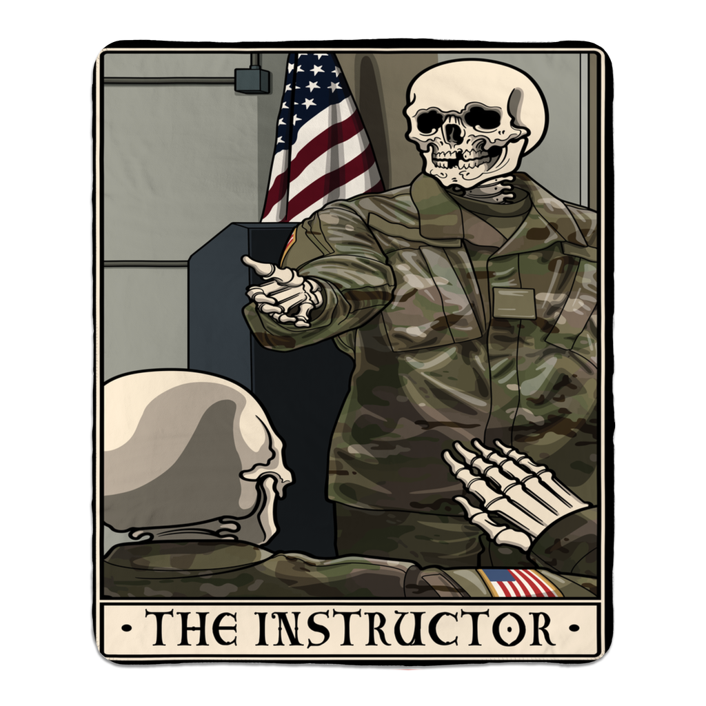 SherpaBlanket-50x60-20241112175848544