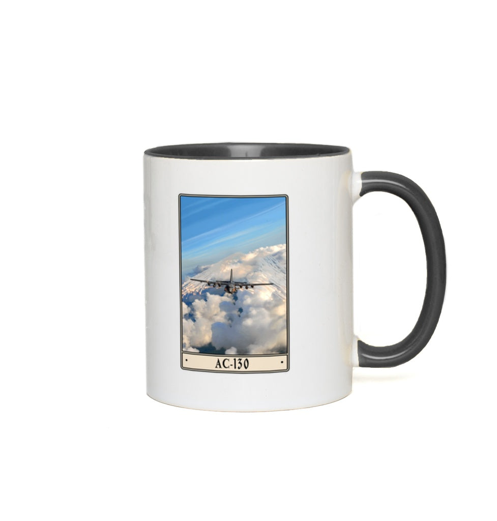 Mug11oz-White-BlackAccent-20251116205242897