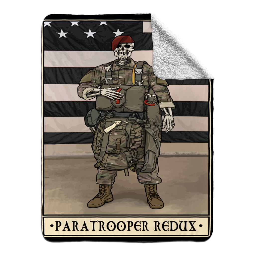 generated-proPreview-3