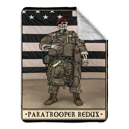 generated-proPreview-3