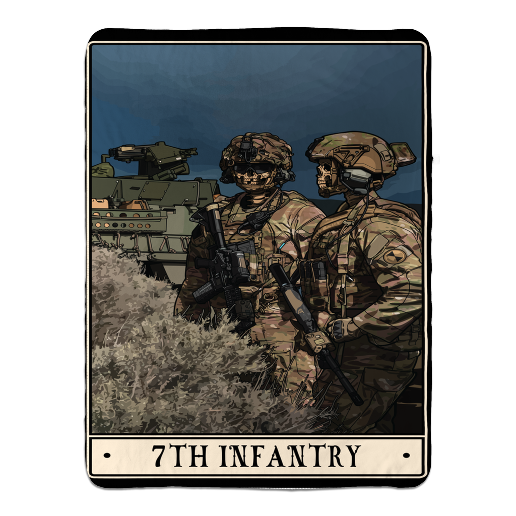 generated-proPreview-2