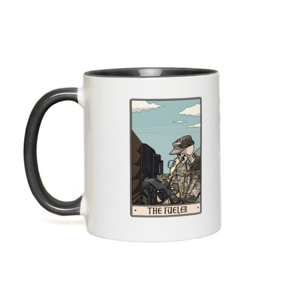 generated-proPreview-6