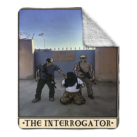 generated-proPreview-0