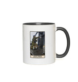 Mug11oz-White-BlackAccent-2026050813155615