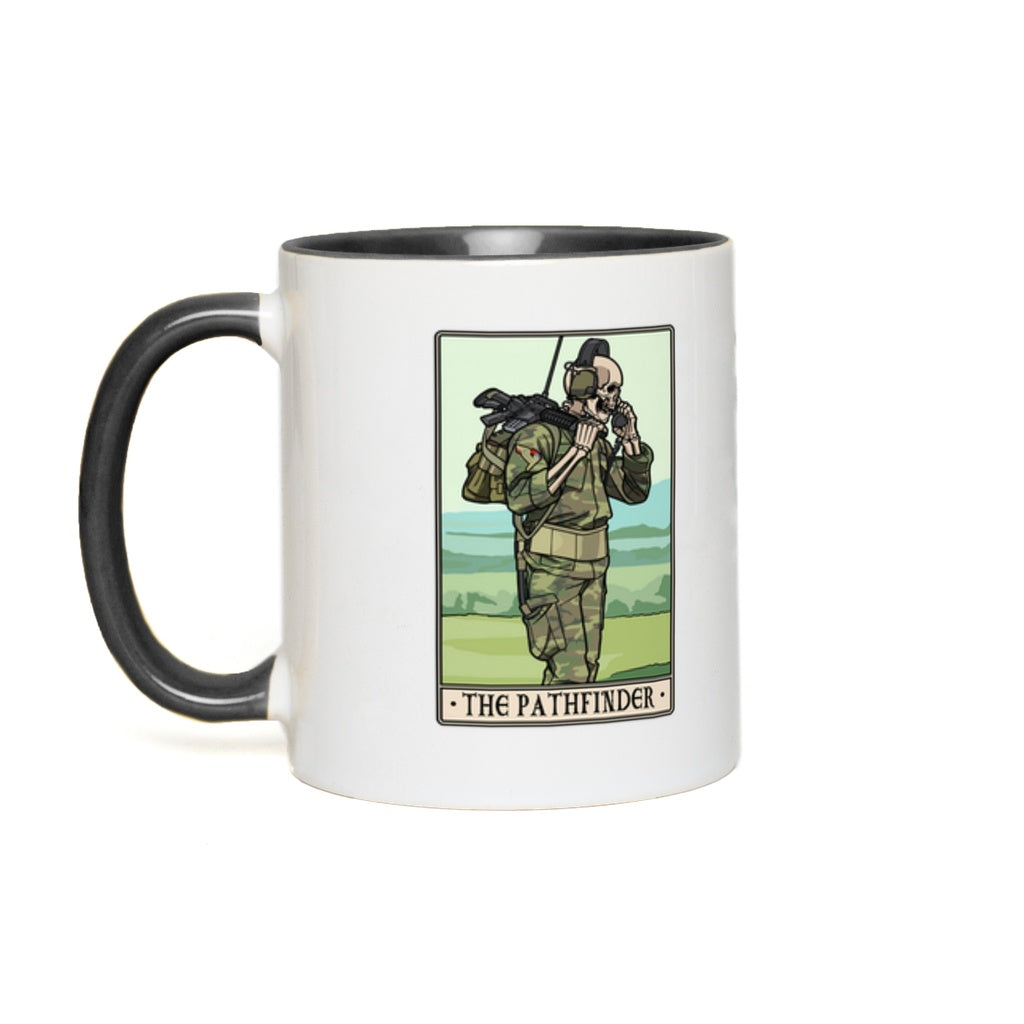 generated-proPreview-6