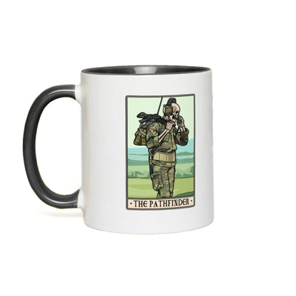 generated-proPreview-6