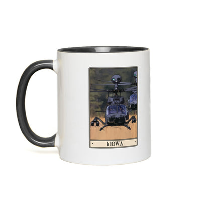 generated-proPreview-6