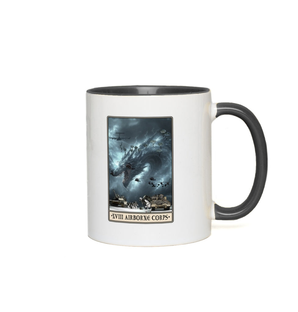 Mug11oz-White-BlackAccent-20251114230611699