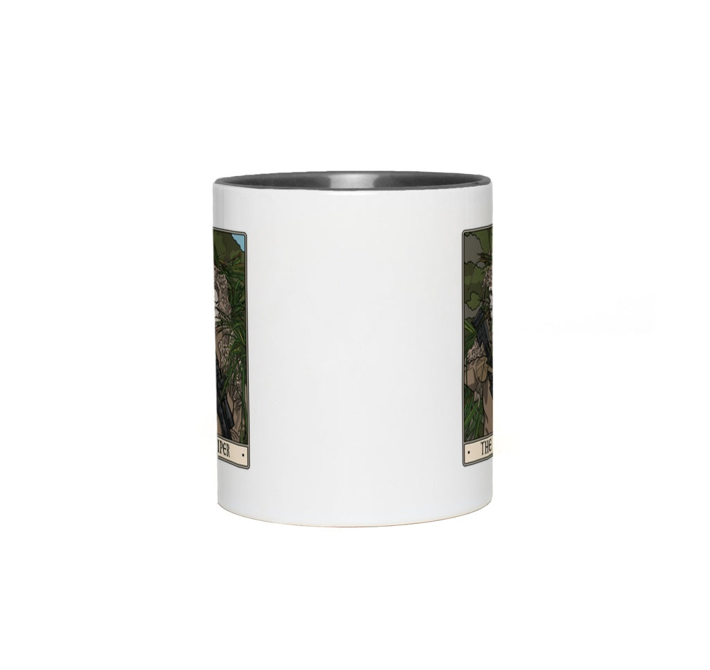 generated-proPreview-5