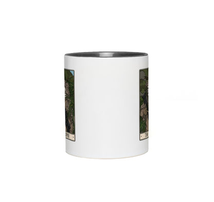 generated-proPreview-5