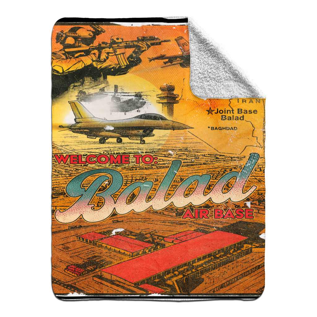 generated-proPreview-3