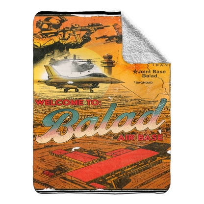 generated-proPreview-3