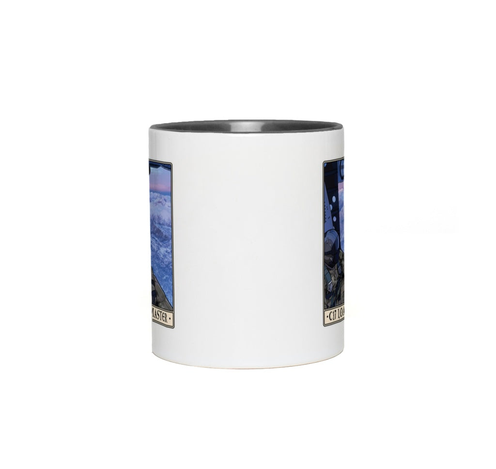 generated-proPreview-5