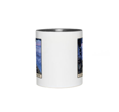 generated-proPreview-5