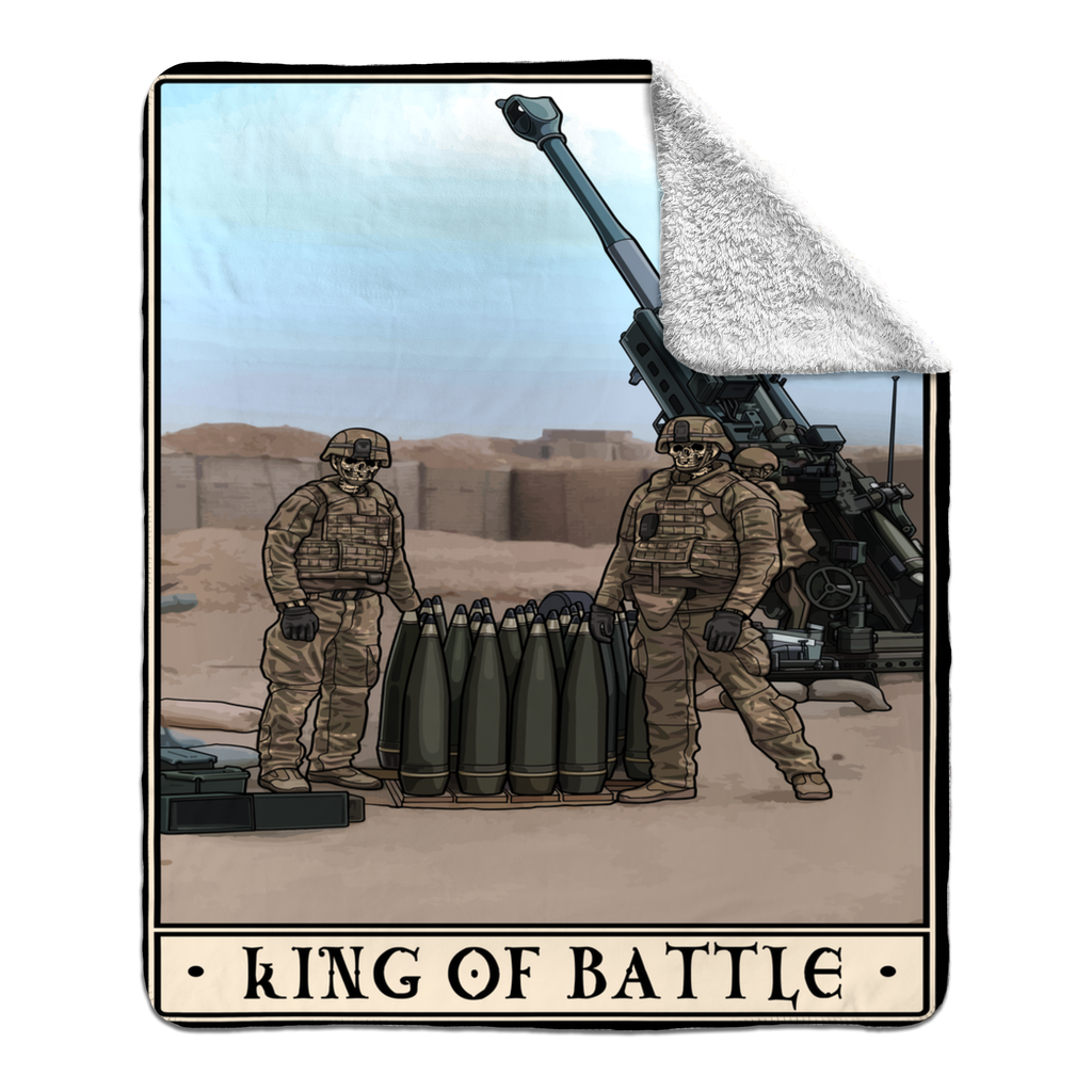 generated-proPreview-0