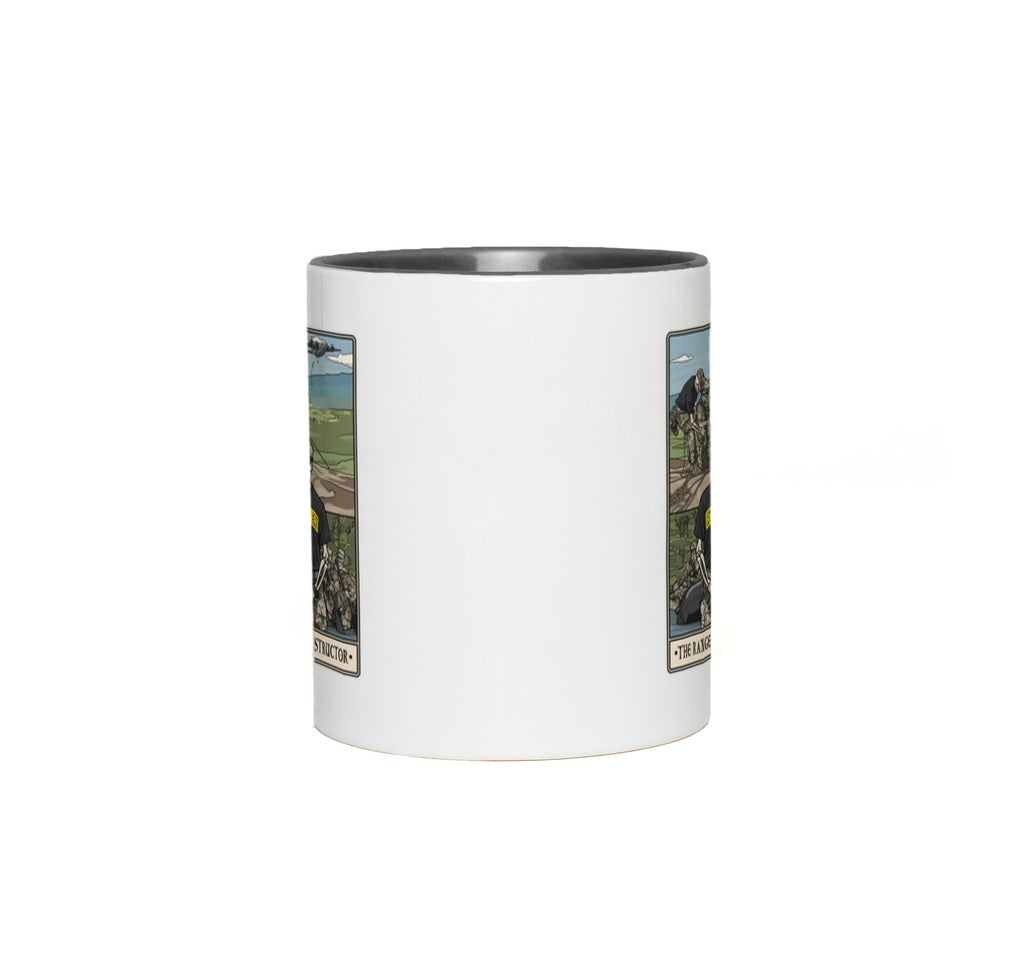 generated-proPreview-5