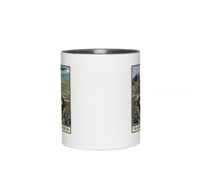 generated-proPreview-5