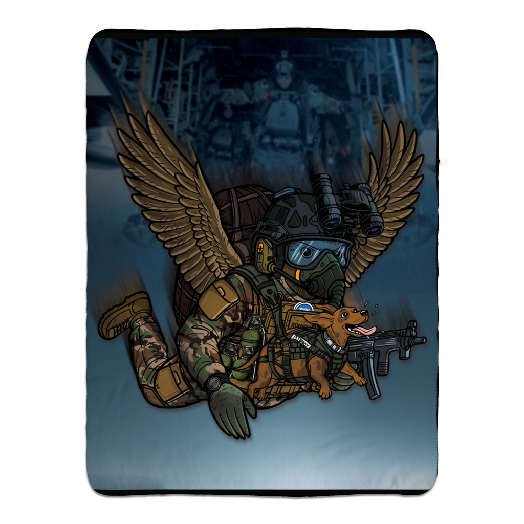 generated-proPreview-2