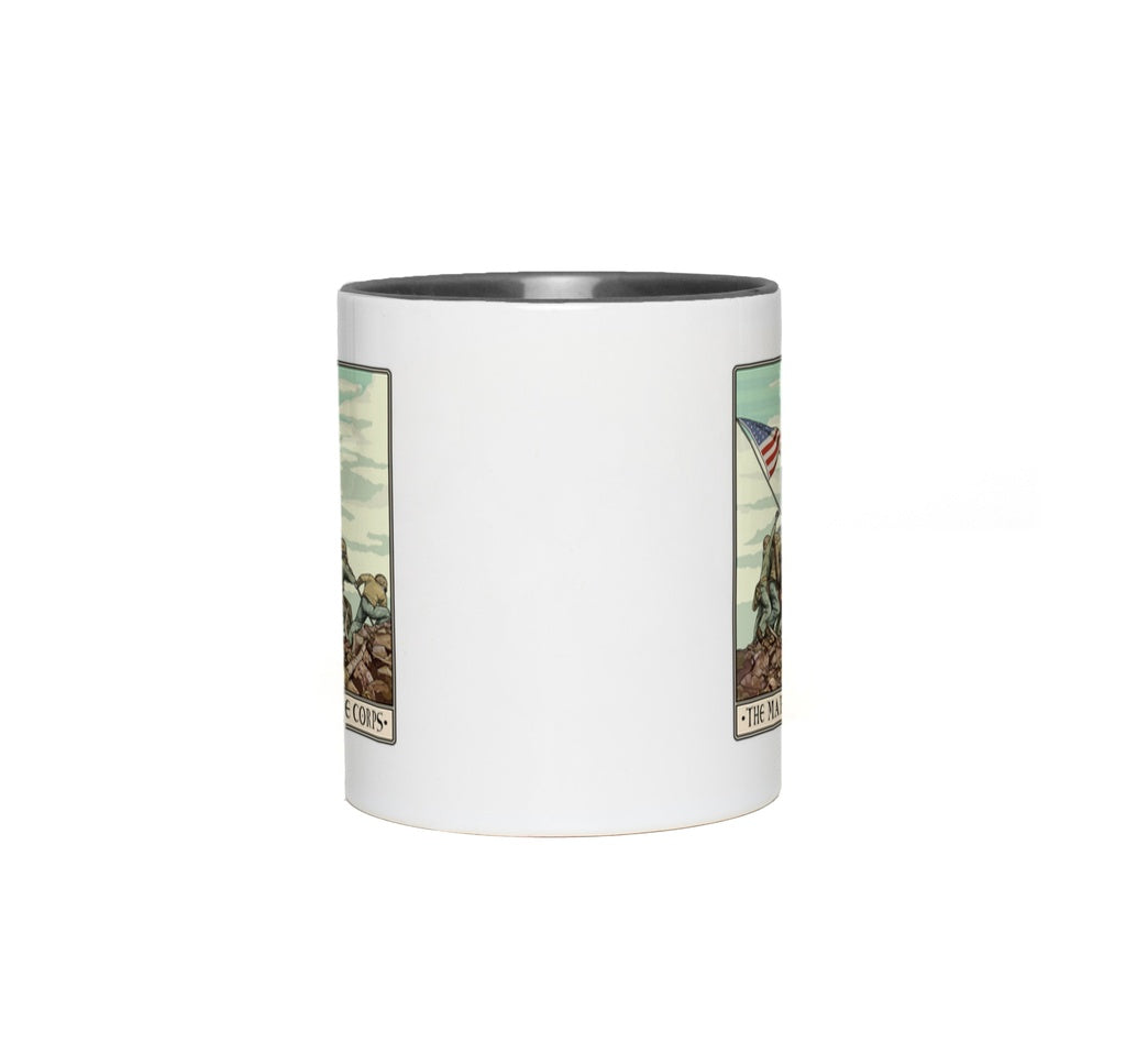 generated-proPreview-5