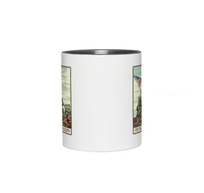 generated-proPreview-5