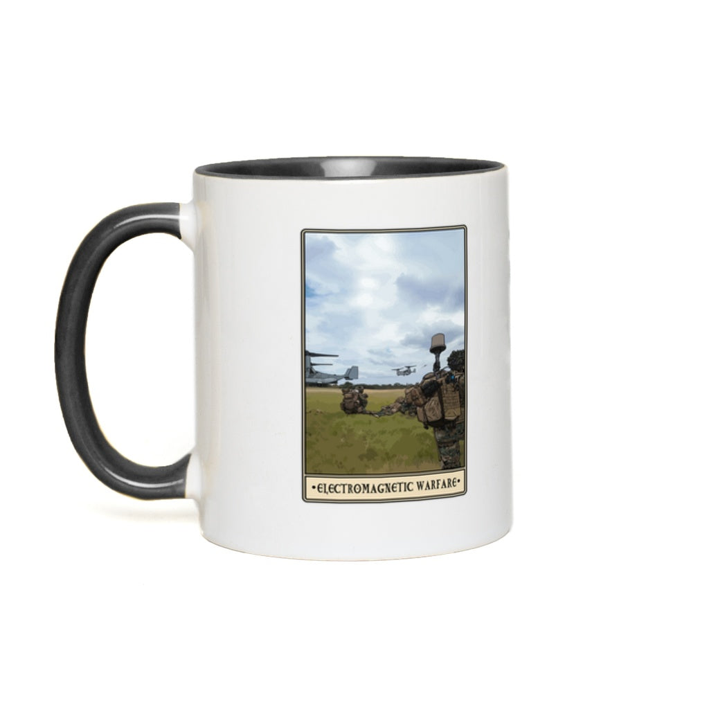 generated-proPreview-6