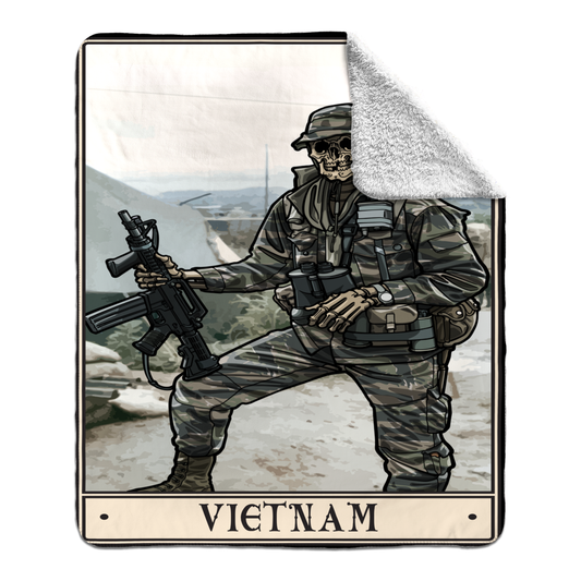 generated-proPreview-0