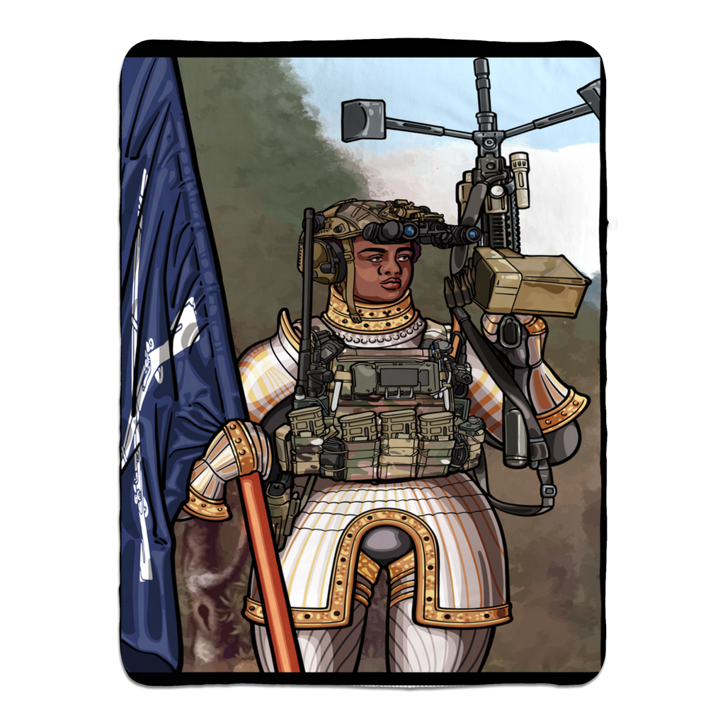 generated-proPreview-2