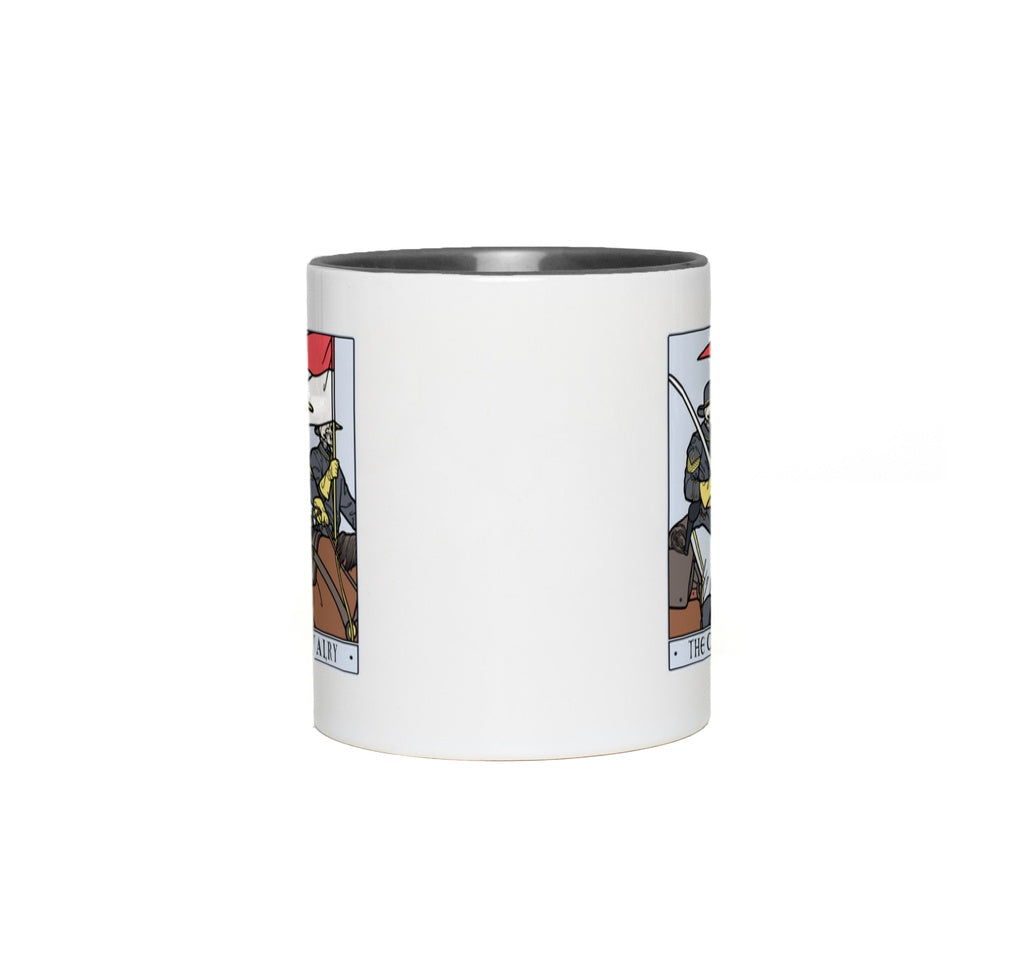 generated-proPreview-5