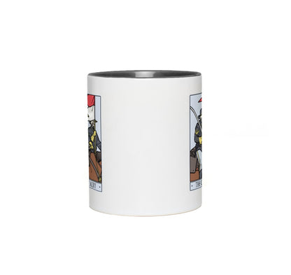 generated-proPreview-5