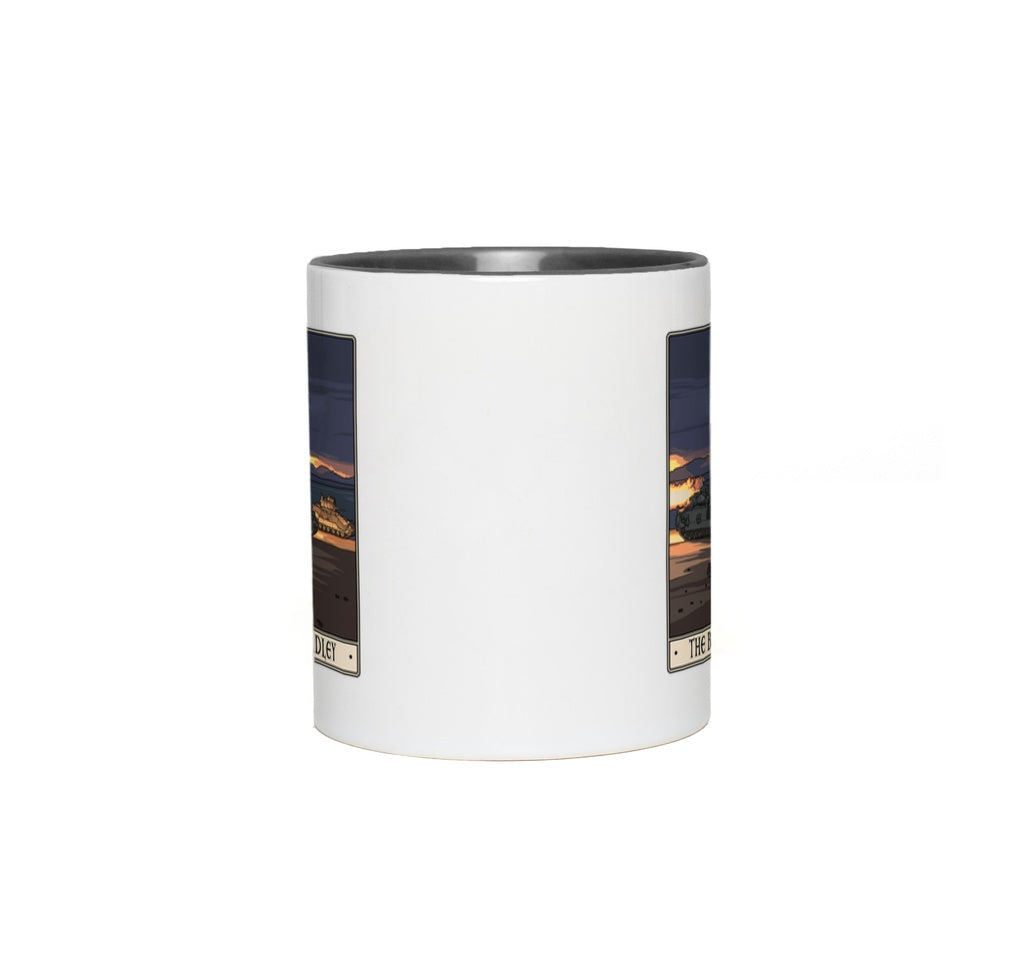 generated-proPreview-5