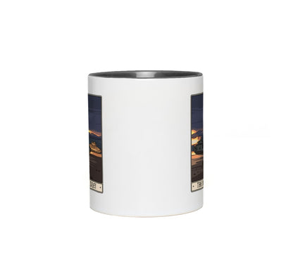 generated-proPreview-5