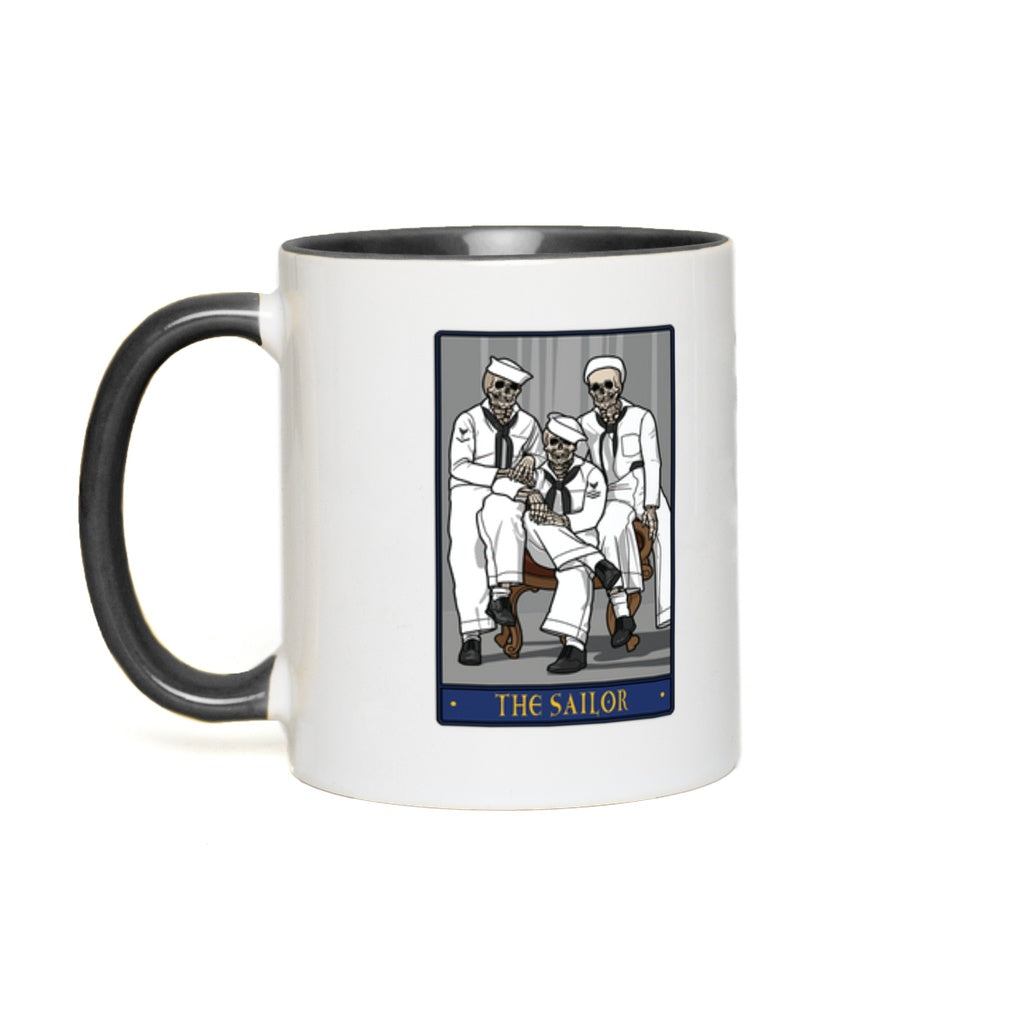 generated-proPreview-6