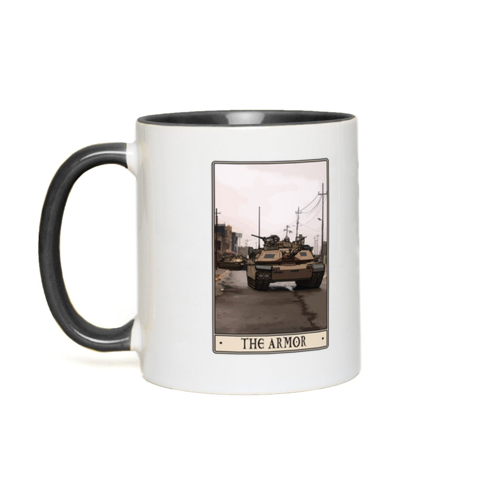 generated-proPreview-2