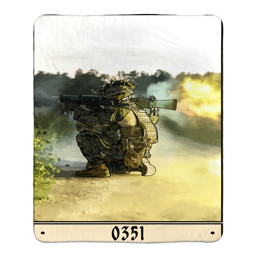generated-proPreview-0