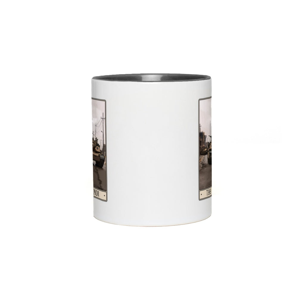 generated-proPreview-1