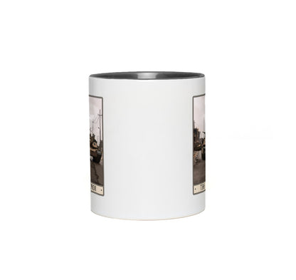 generated-proPreview-1