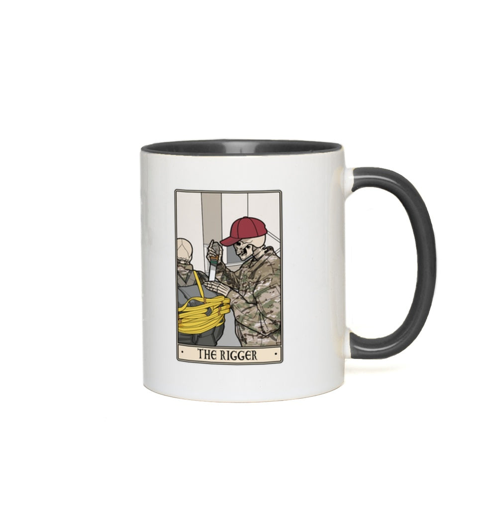 Mug11oz-White-BlackAccent-20251121213624224