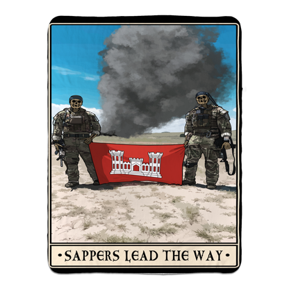 SherpaBlanket-60x80-2025110314065127