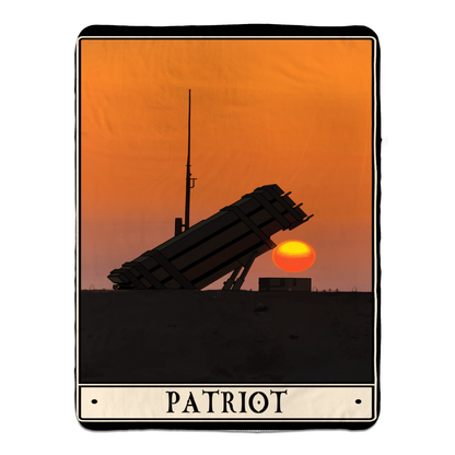 generated-proPreview-2