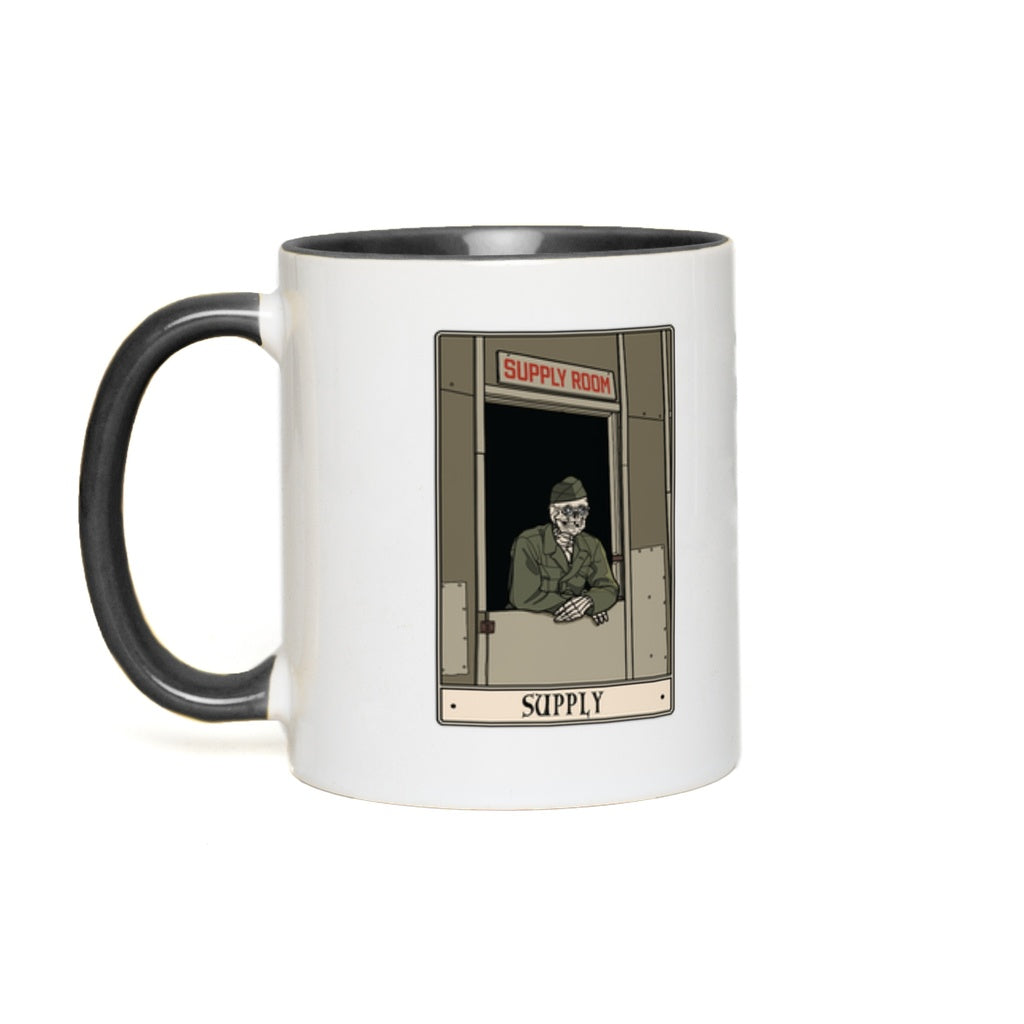 generated-proPreview-6