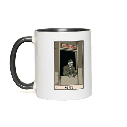 generated-proPreview-6