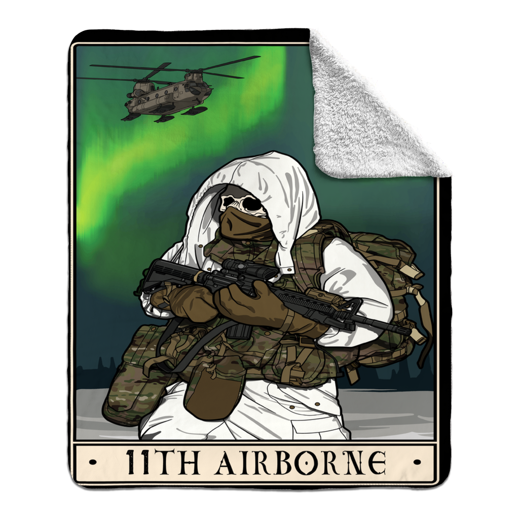 generated-proPreview-1