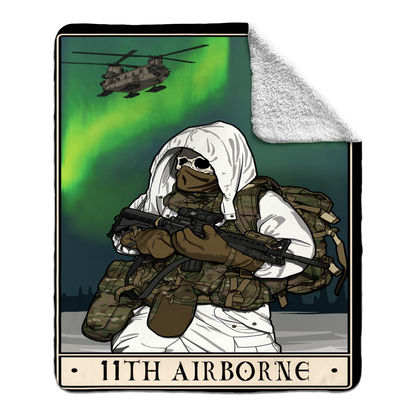 generated-proPreview-1