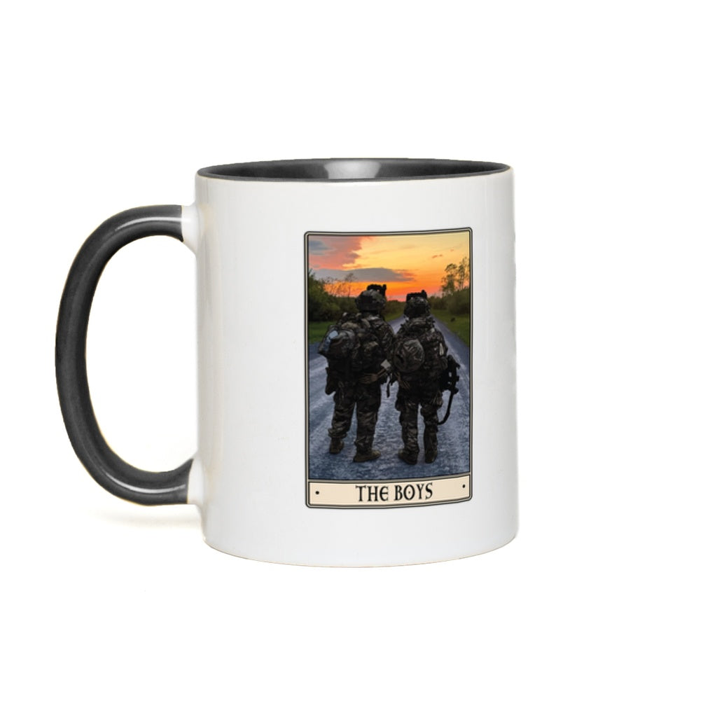 generated-proPreview-6