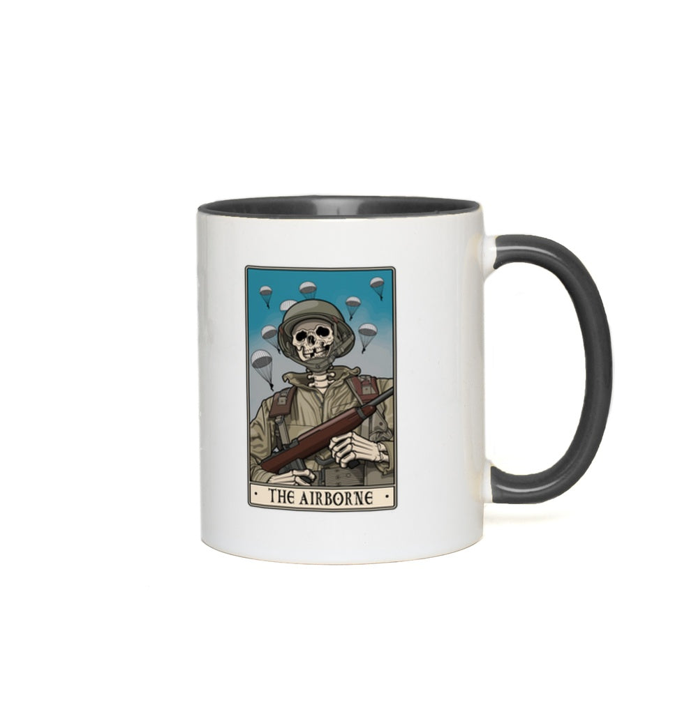 Mug11oz-White-BlackAccent-20251116210249517